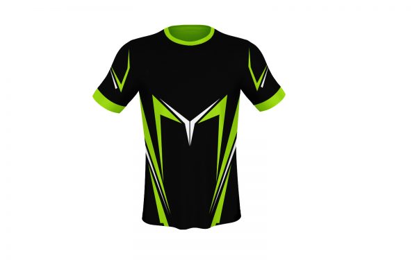 sports jersey