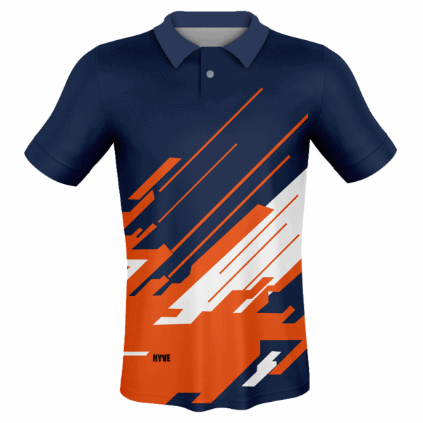 t shirt jersey
