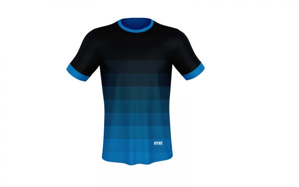 Promo code \u003e black and blue jersey 