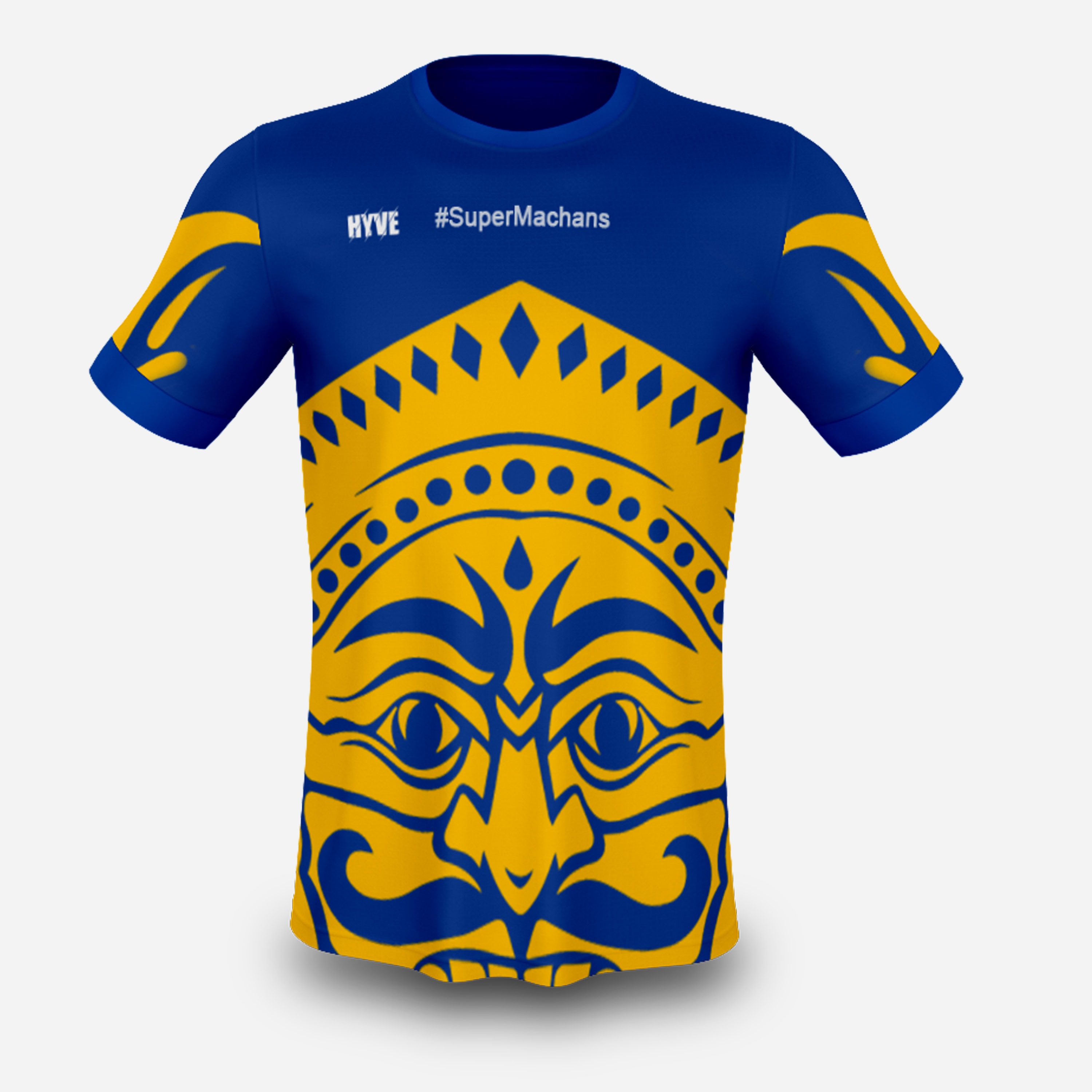 chennaiyin fc jersey online shopping