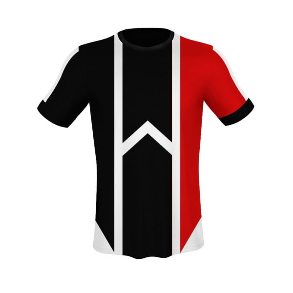 northeast united fc jersey 2018