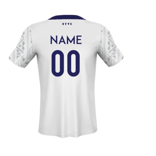 cheapest place to get nfl jerseys