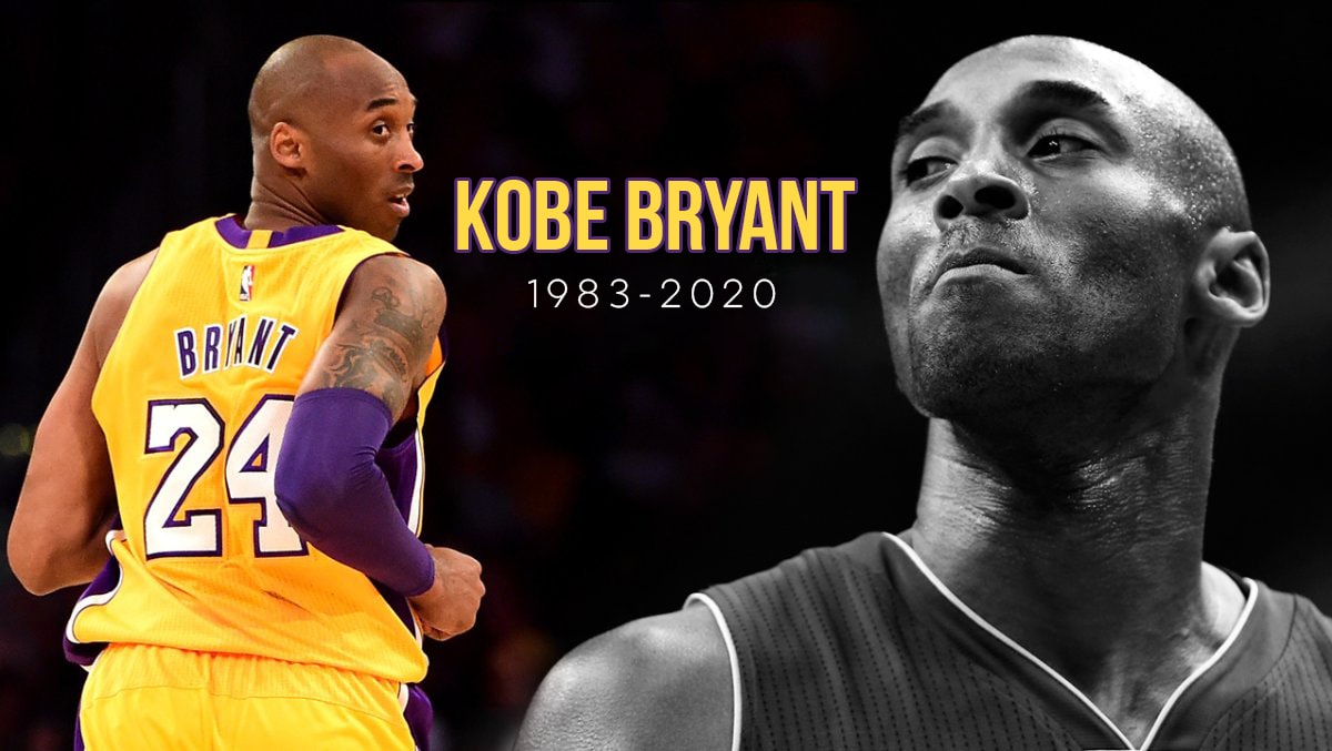 kobe bryant 10 jersey