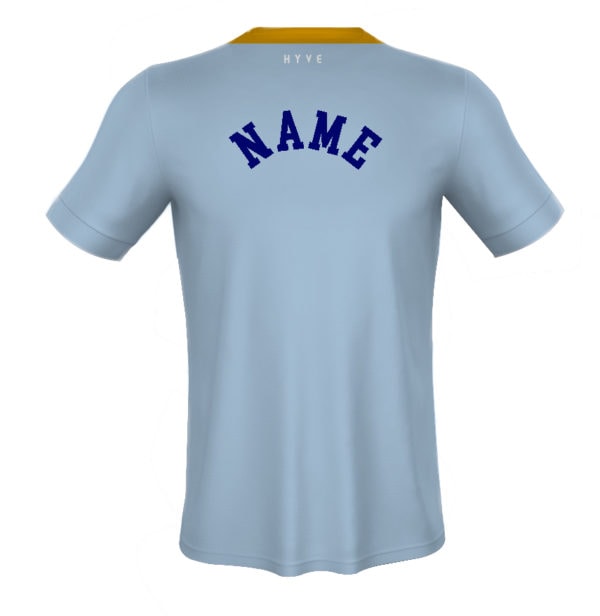 team india retro jersey buy online