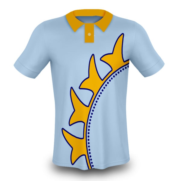 team india retro jersey buy online