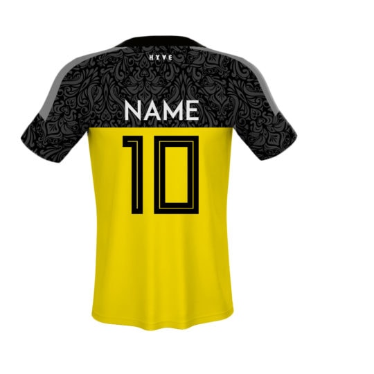 cheapest place to get nfl jerseys