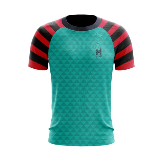 Kabaddi T Shirt New Model 2019 Download