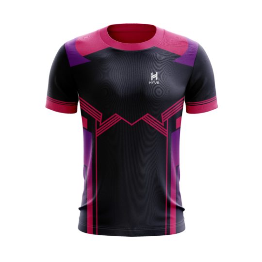online jersey store india